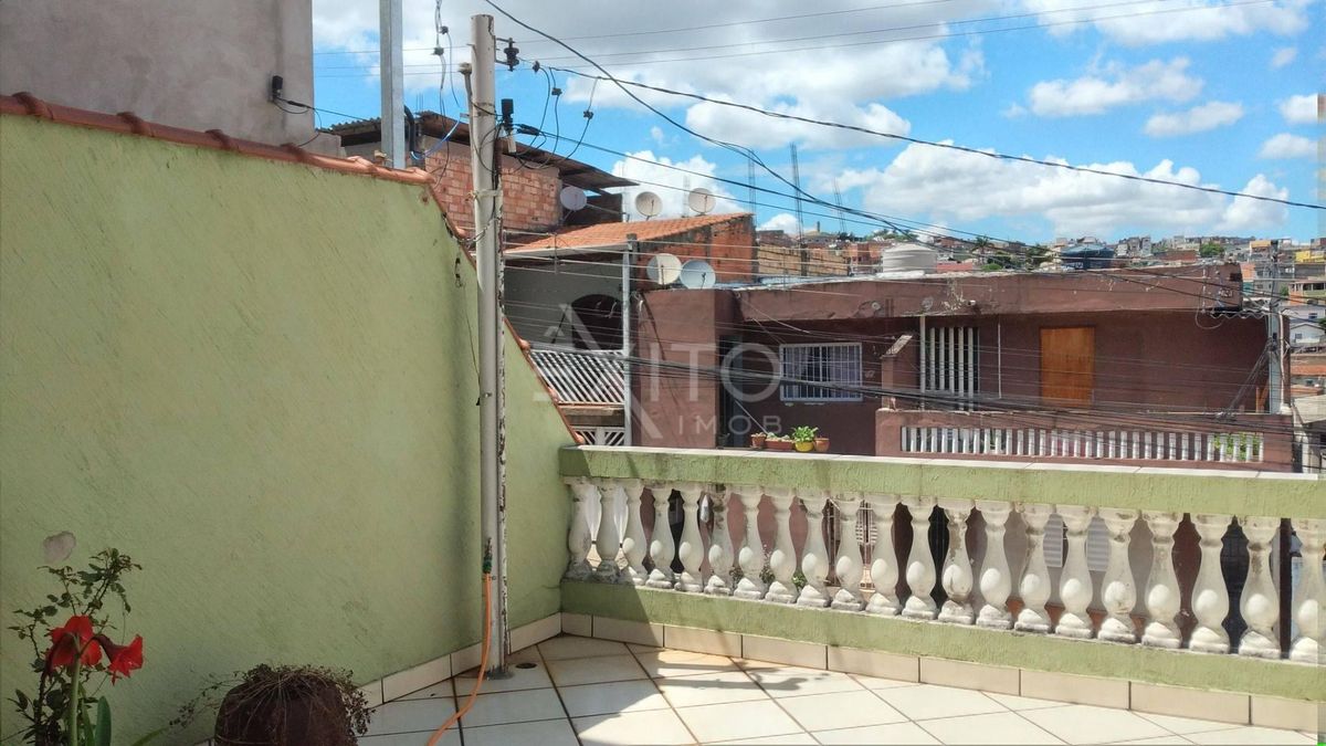 Casa, 2 quartos, 244 m² - Foto 20