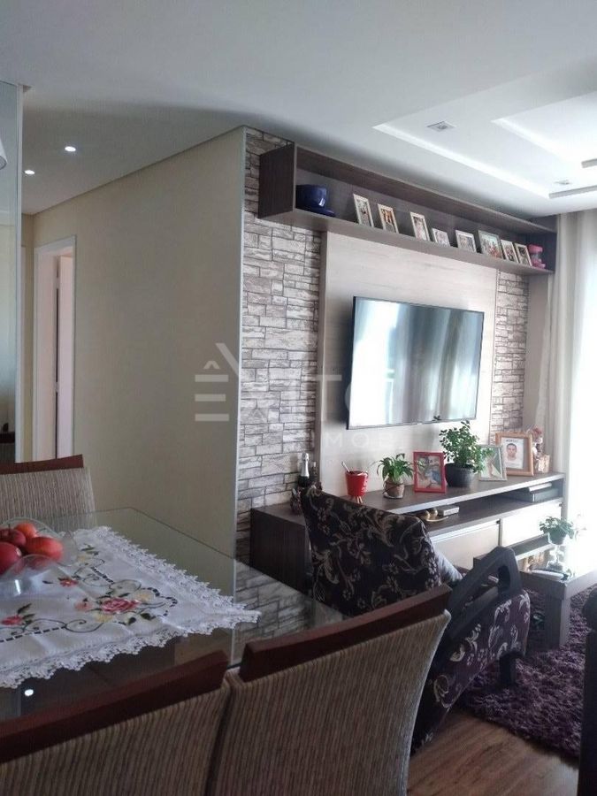 Apartamento, 2 quartos, 61 m² - Foto 30