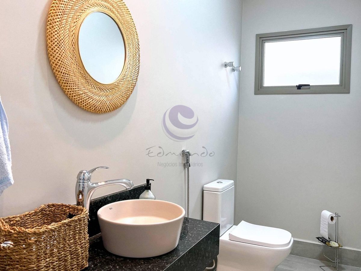 Casa de Condomínio, 5 quartos - Foto 20