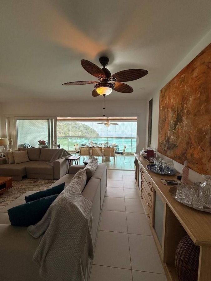 Apartamento, 3 quartos, 150 m² - Foto 11