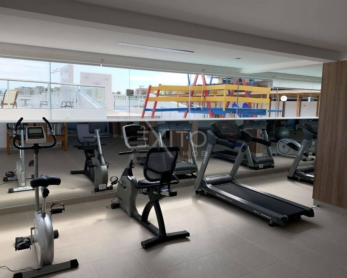 Apartamento, 2 quartos, 78 m² - Foto 27