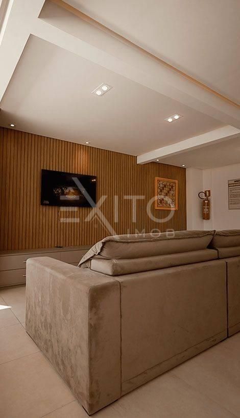 Apartamento, 2 quartos, 78 m² - Foto 30