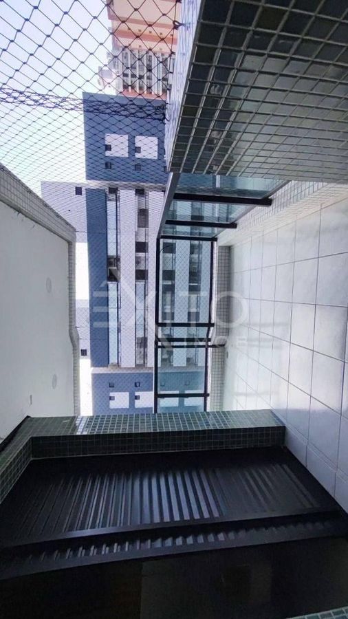 Apartamento, 2 quartos, 88 m² - Foto 6