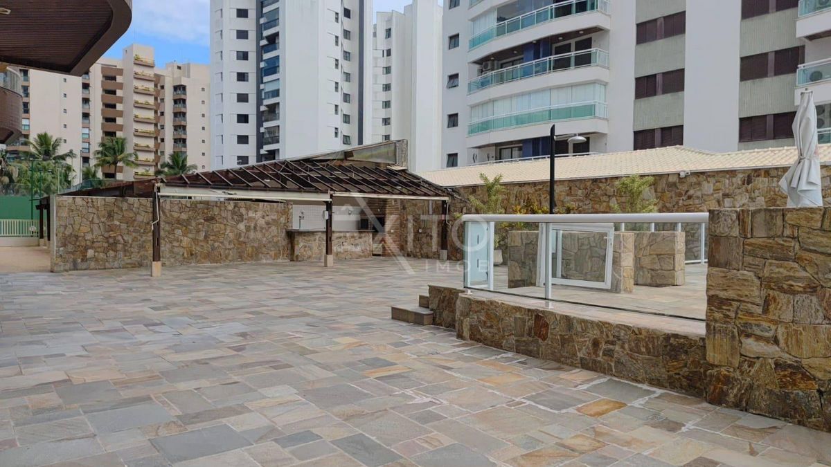 Apartamento, 3 quartos, 94 m² - Foto 22