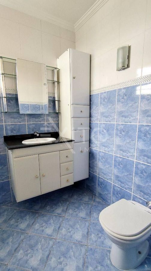 Casa, 4 quartos, 464 m² - Foto 41