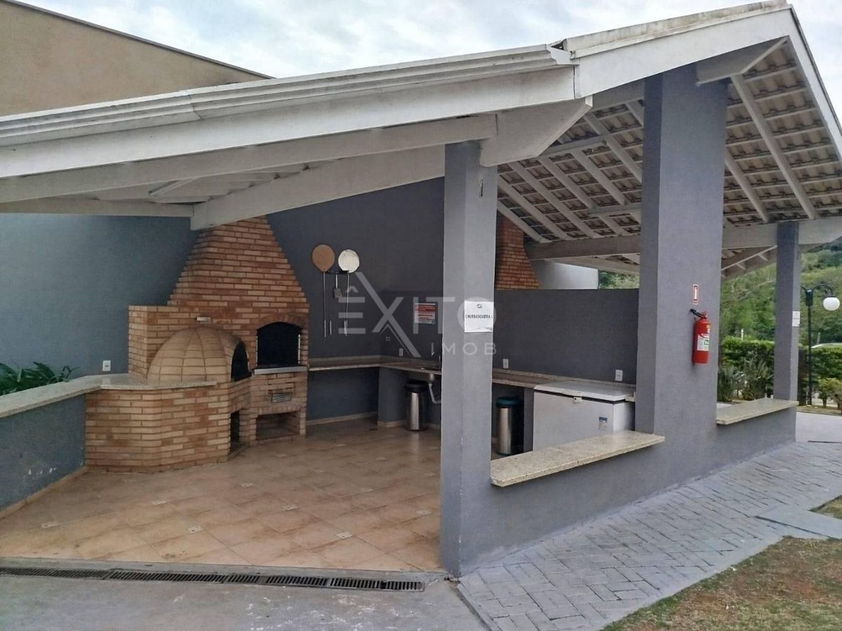 Terreno, 303 m² - Foto 4