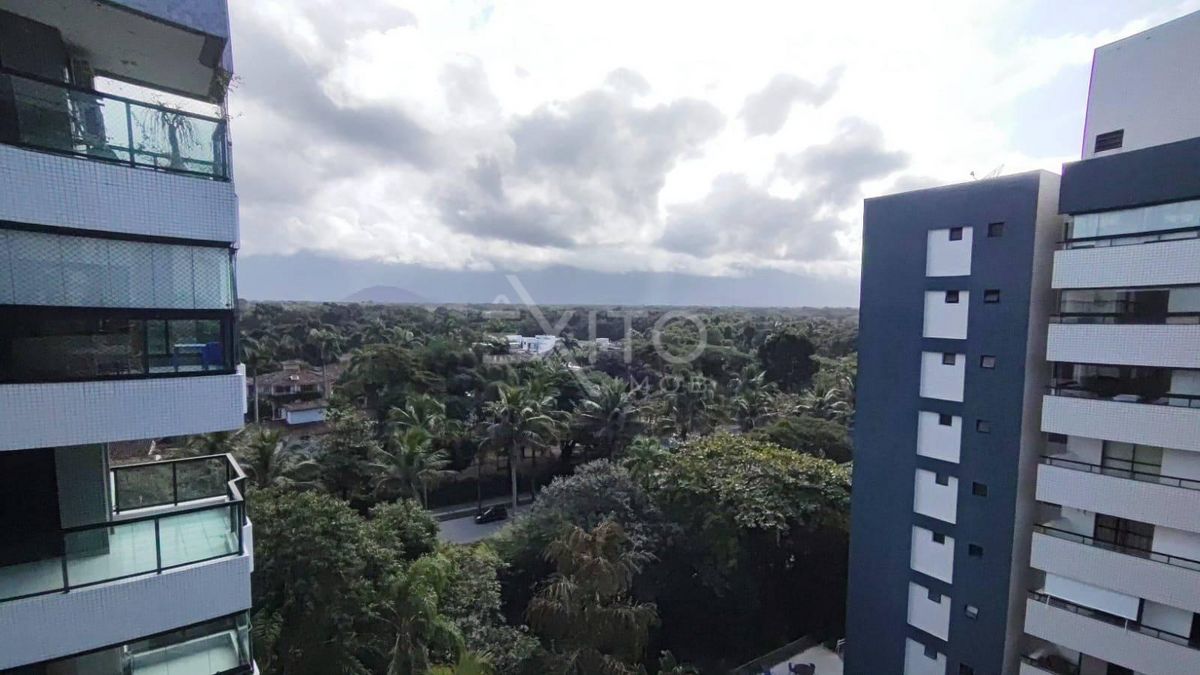 Apartamento, 2 quartos, 88 m² - Foto 4