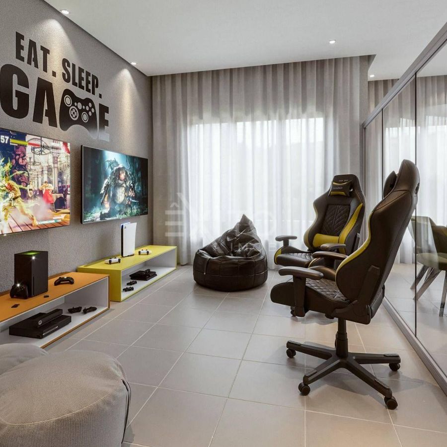 Apartamento, 2 quartos, 86 m² - Foto 37