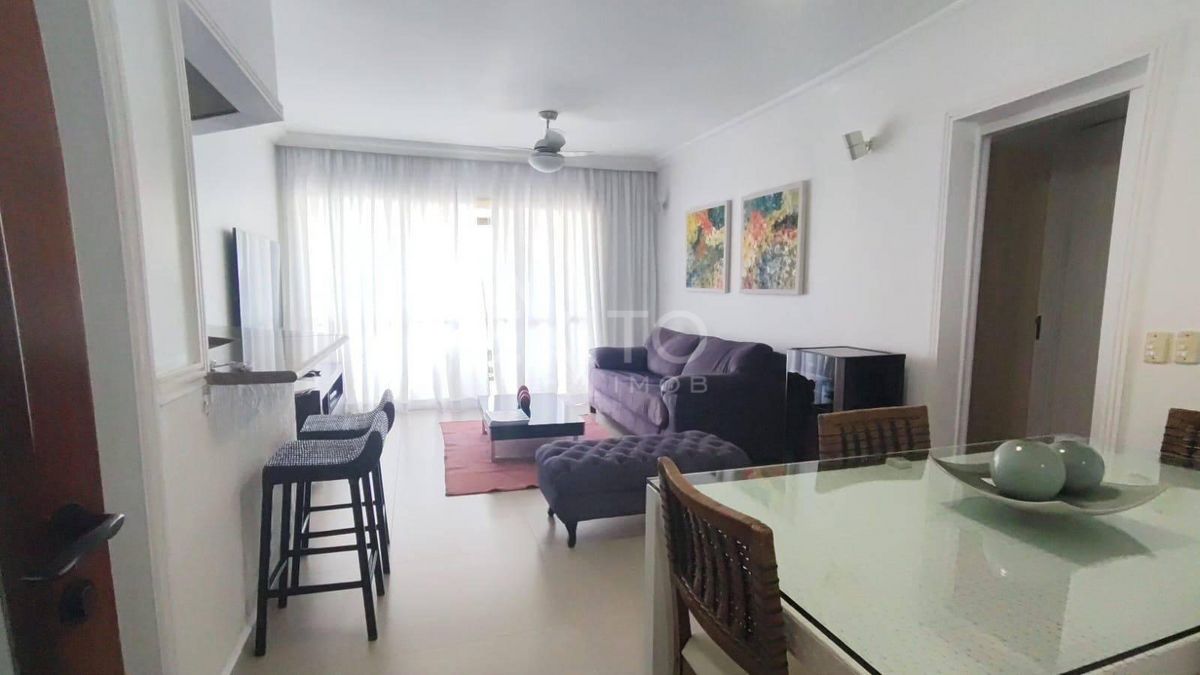 Apartamento, 3 quartos, 94 m² - Foto 18