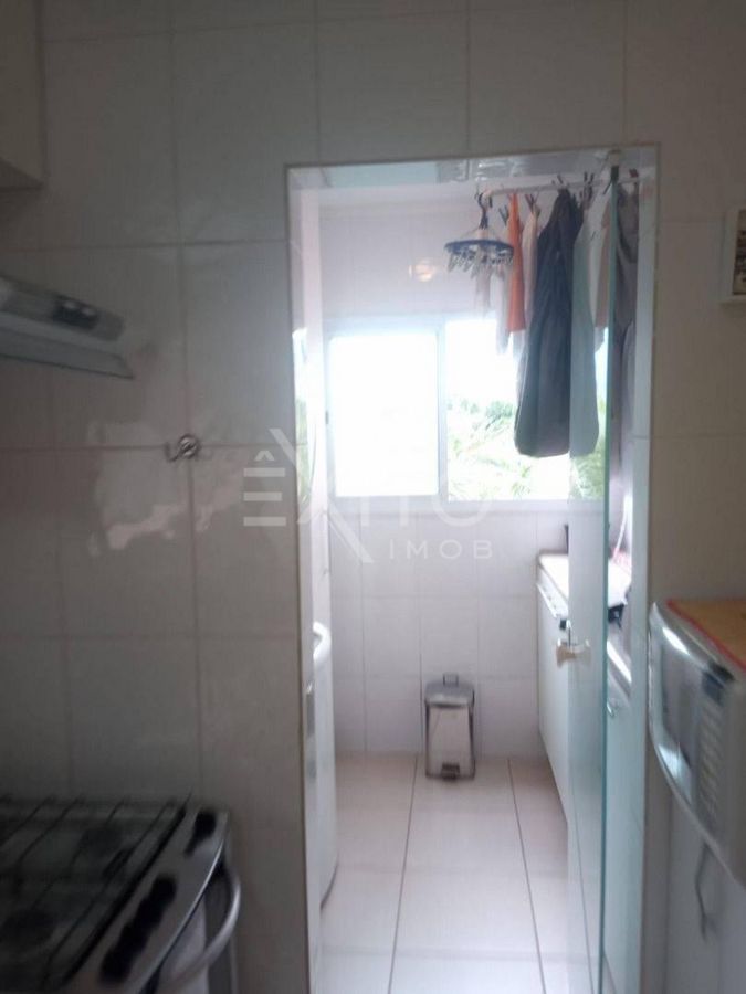 Apartamento, 3 quartos, 90 m² - Foto 15
