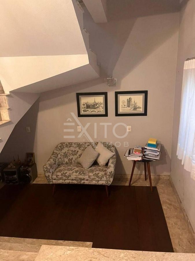 Casa, 3 quartos, 275 m² - Foto 19