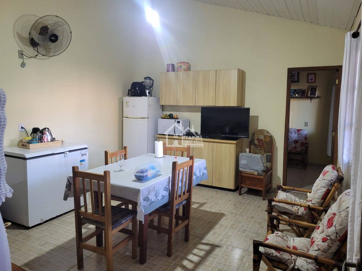 Pousada à venda em Itapoá - Balneário Brandalize