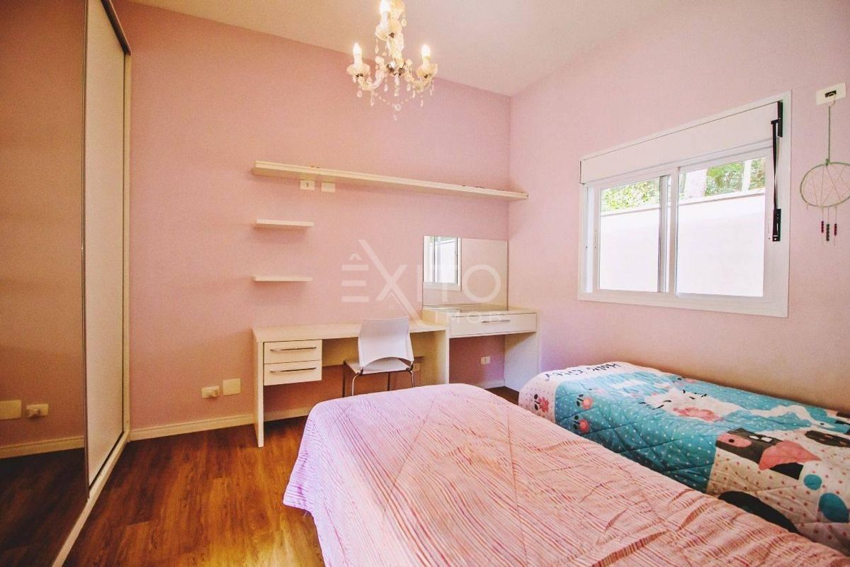 Casa, 4 quartos, 361 m² - Foto 14