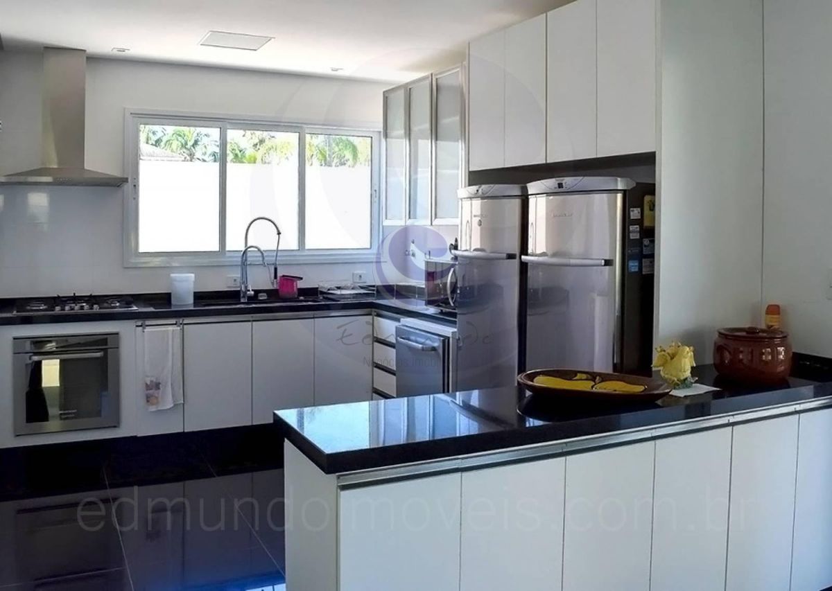 Villa Cintra — A casa que transforma seus finais de semana em algo que você não quer deixar no Jardim Acapulco.
