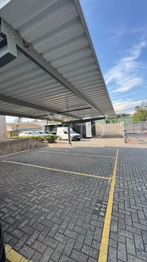 Apartamento, 2 quartos, 52 m² - Foto 18