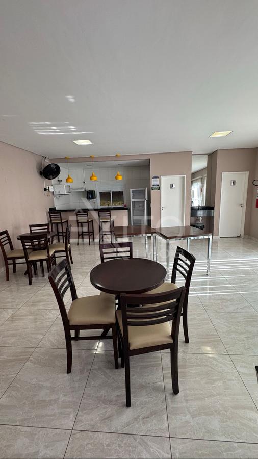 Apartamento, 2 quartos, 52 m² - Foto 14