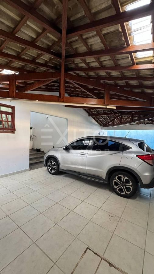 Casa, 5 quartos, 460 m² - Foto 21