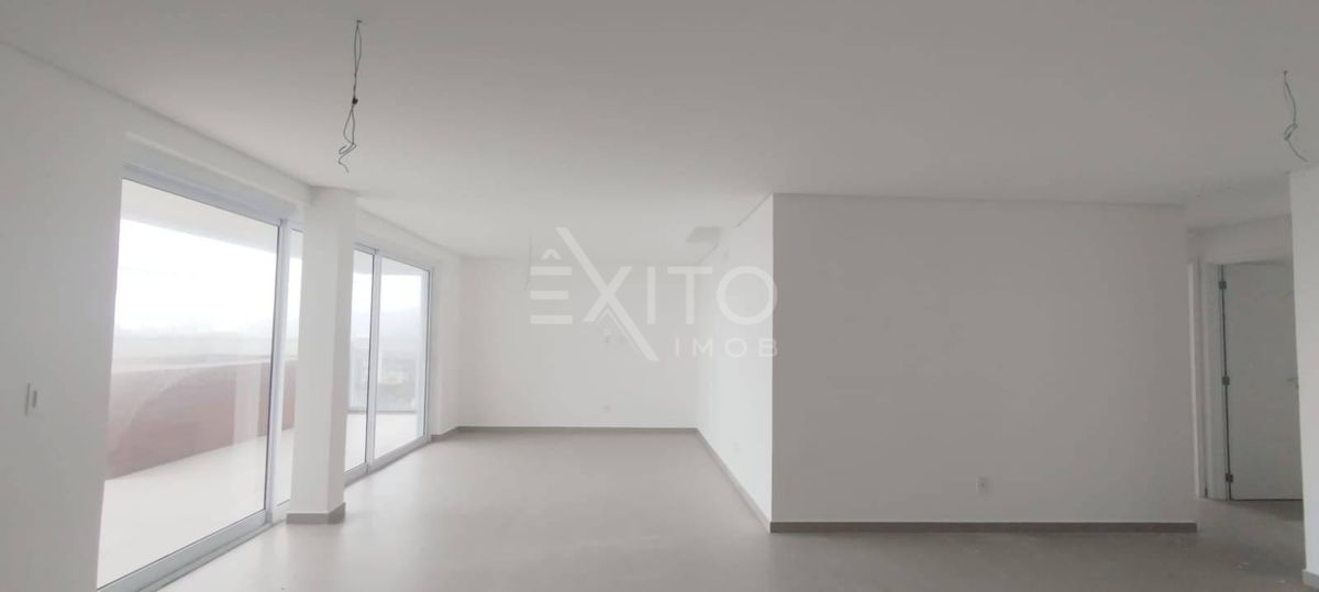 Cobertura, 3 quartos, 262 m² - Foto 12