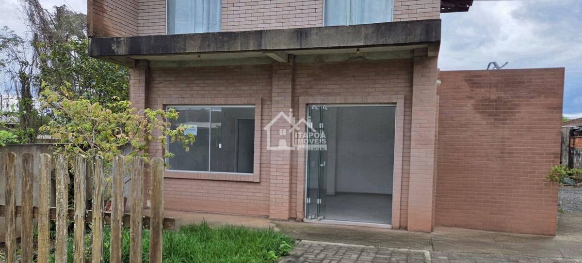 Sala-Conjunto, 55 m² - Foto 14