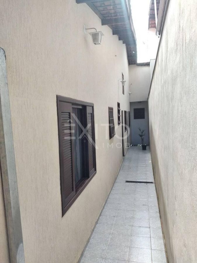 Casa, 2 quartos, 138 m² - Foto 52