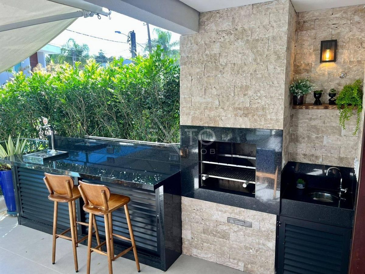 Sala-Conjunto, 230 m² - Foto 33