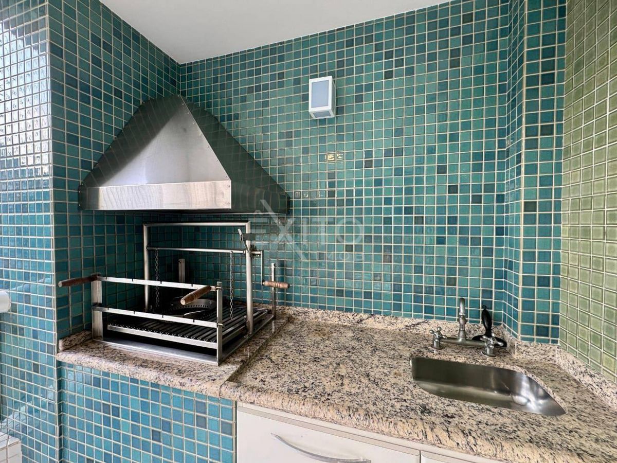 Apartamento, 2 quartos, 79 m² - Foto 9