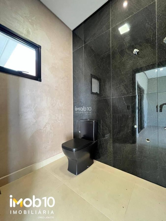 CASA PARA ALUGAR (R$8.000,00) NO CONDOMINIO FECHADO LEONARDO DA VINCI - VILA A - FOZ DO IGUÇU/PR
