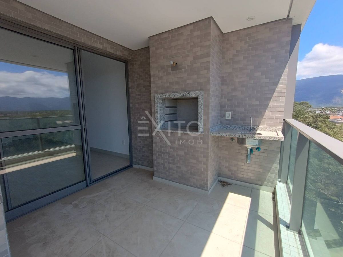 Apartamento, 2 quartos, 76 m² - Foto 9