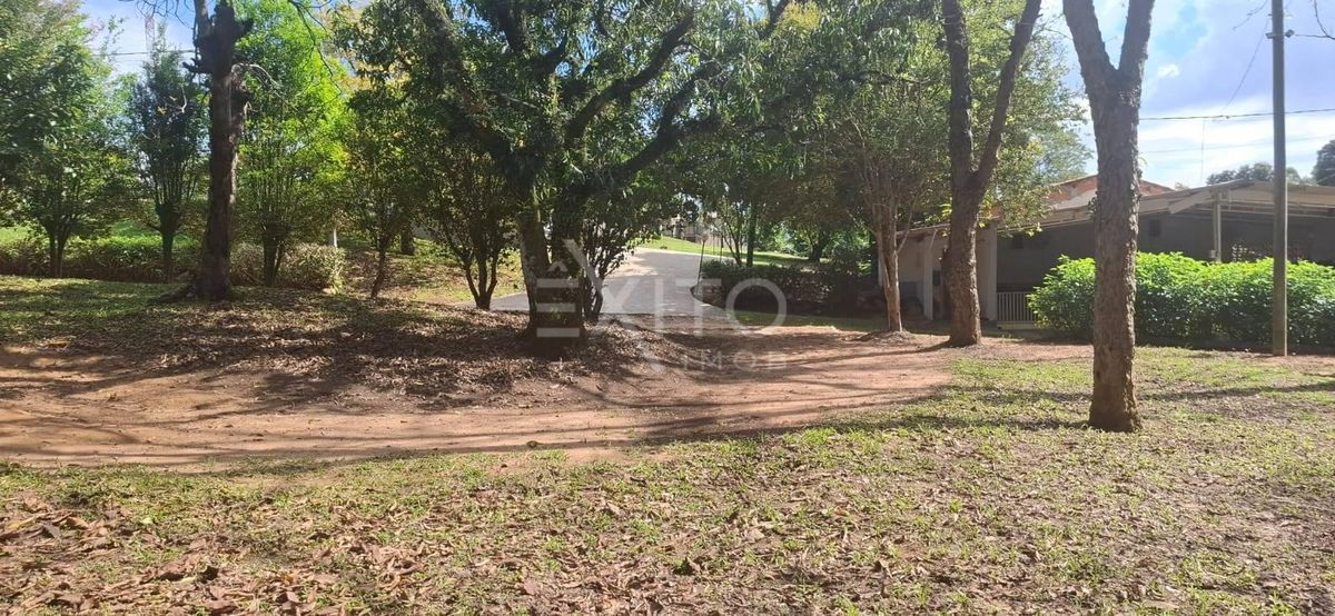 Sítio, 3 quartos, 2 hectares - Foto 18