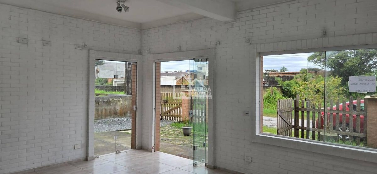 Sala-Conjunto, 55 m² - Foto 8