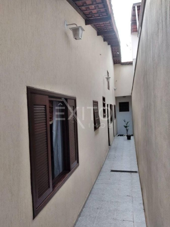 Casa, 2 quartos, 138 m² - Foto 57
