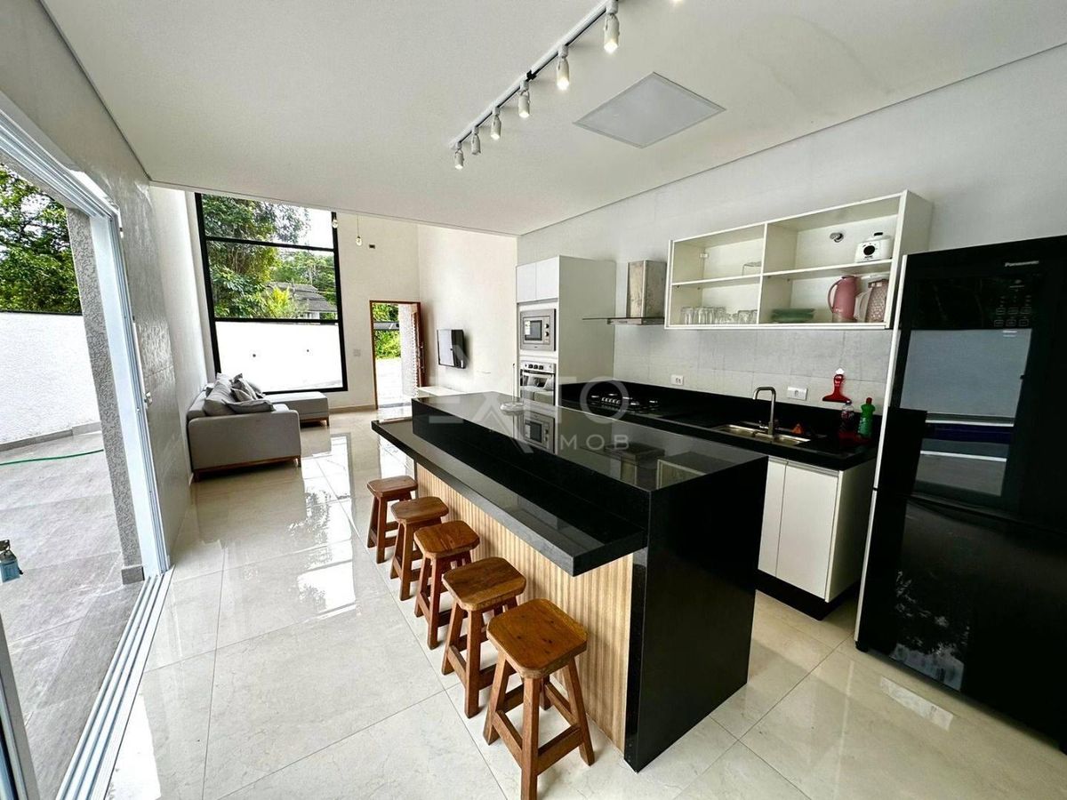Casa, 3 quartos, 110 m² - Foto 11