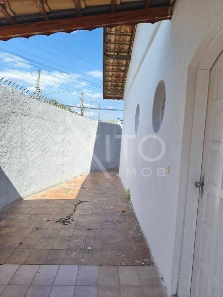 Casa, 3 quartos, 165 m² - Foto 14