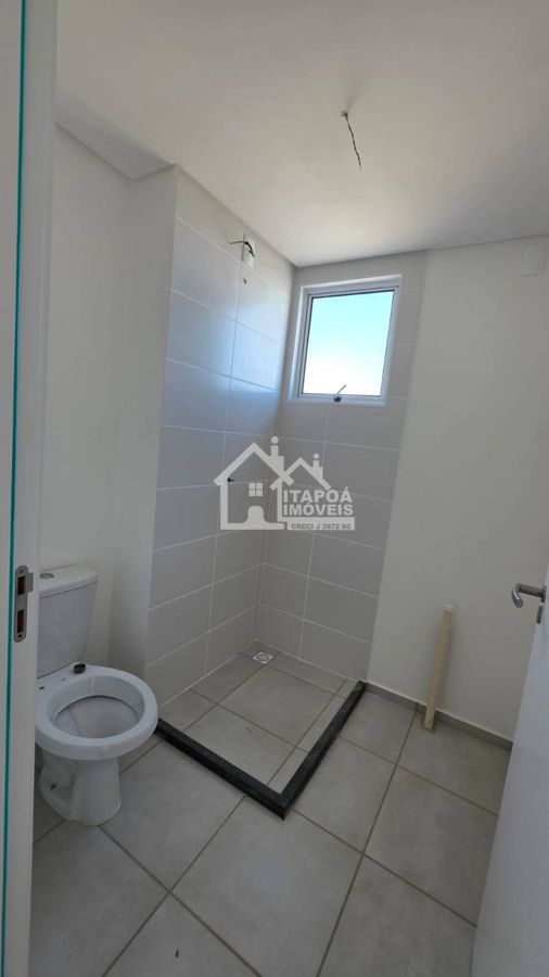 Apartamento 1001 Torre 2 - Vista Mar - 10° Andar