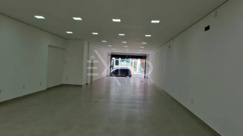 Loja-Salão, 200 m² - Foto 10
