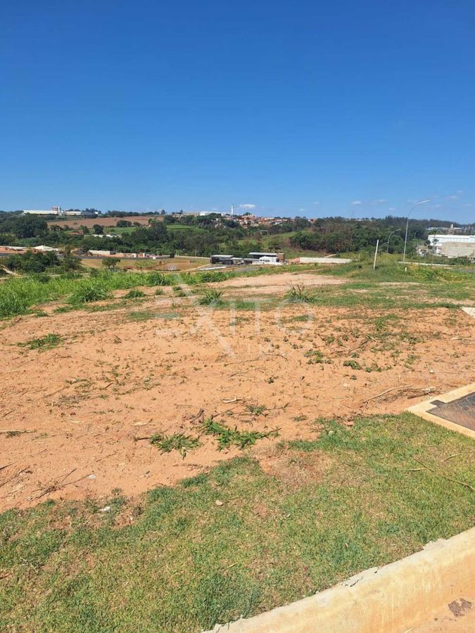 Terreno, 382 m² - Foto 19