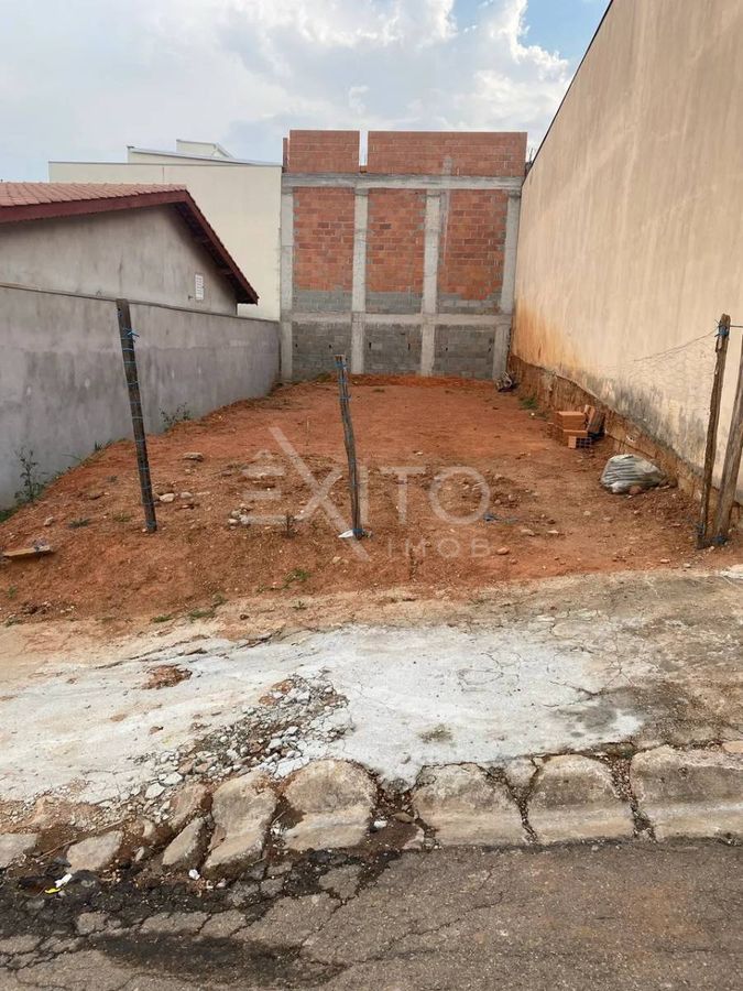 Terreno, 150 m² - Foto 3