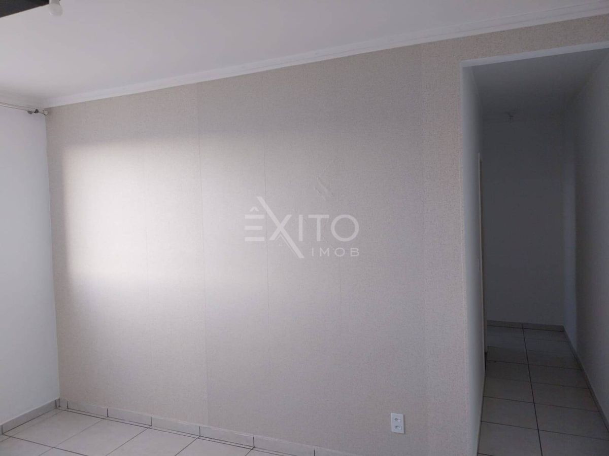 Apartamento, 2 quartos, 69 m² - Foto 4