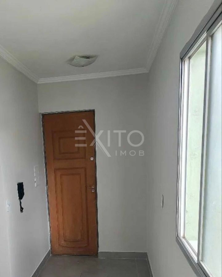 Apartamento, 2 quartos, 50 m² - Foto 8