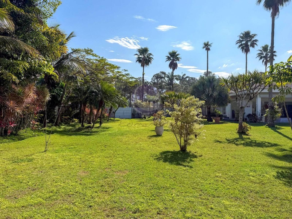 Terreno, 1000 m² - Foto 2