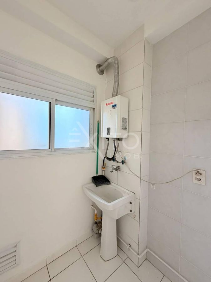 Apartamento, 2 quartos, 54 m² - Foto 15