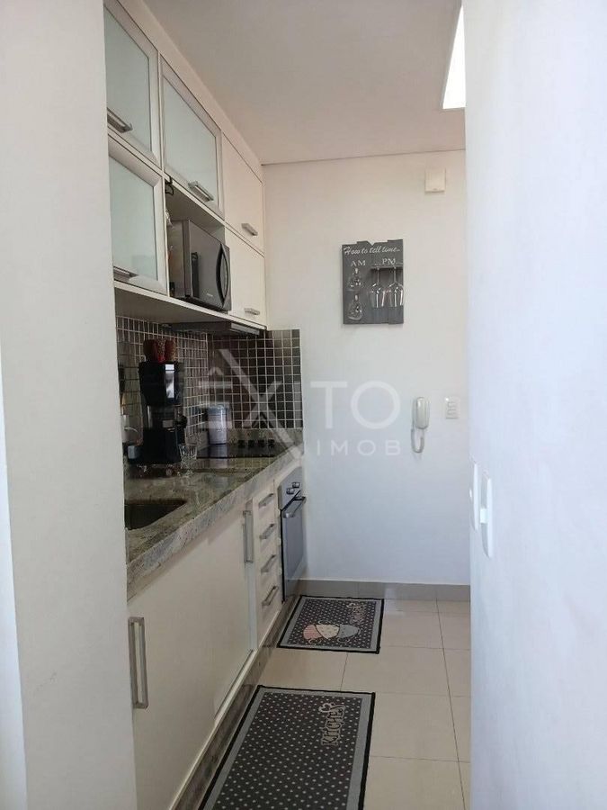 Apartamento, 3 quartos, 92 m² - Foto 36