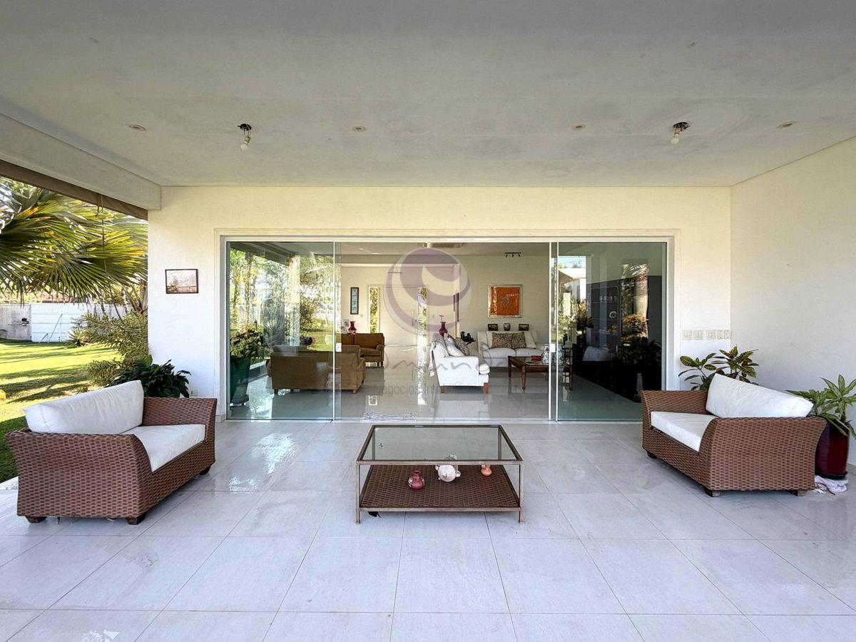 Casa de Condomínio, 2 quartos - Foto 7