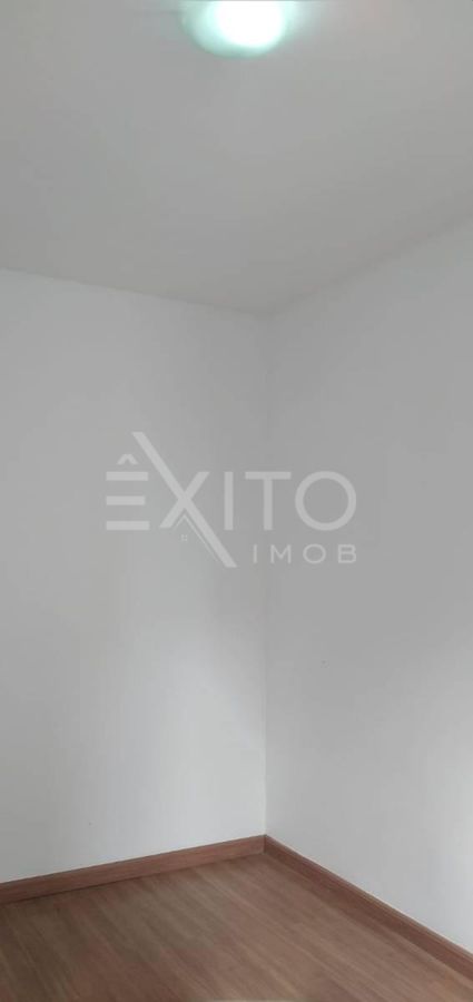 Apartamento, 2 quartos, 50 m² - Foto 38
