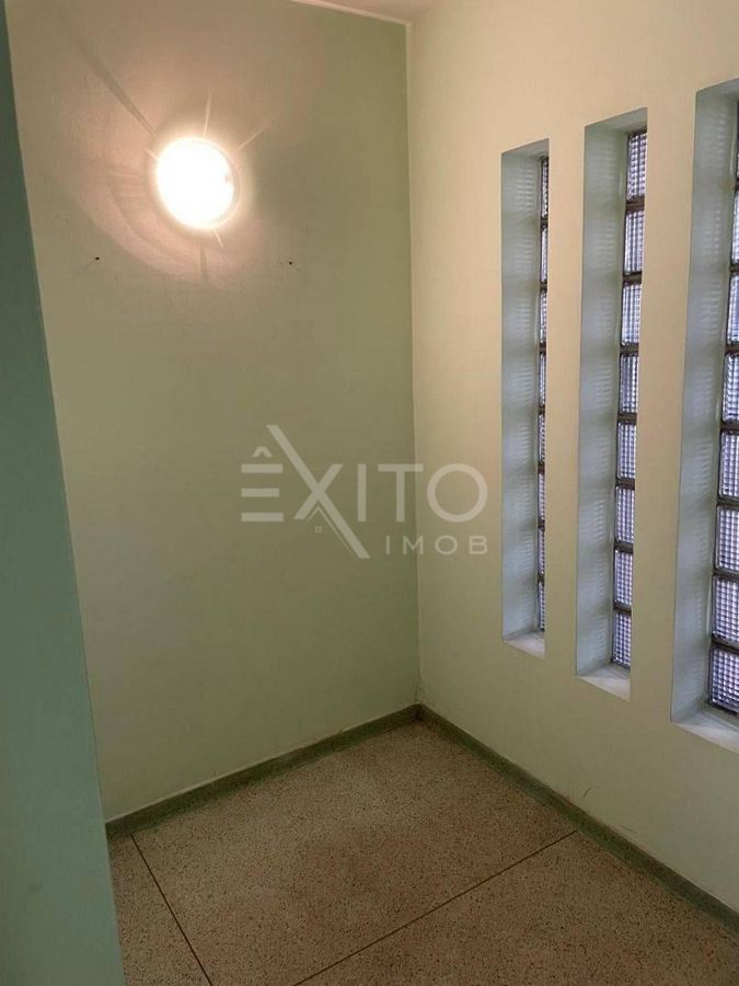 Apartamento, 3 quartos, 133 m² - Foto 3