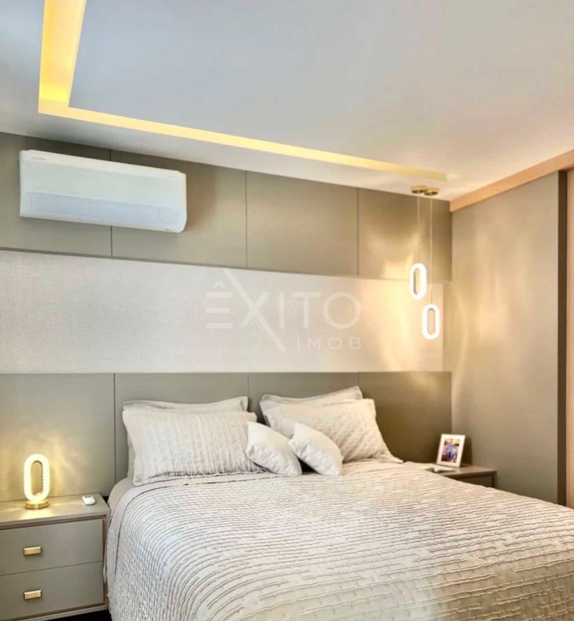 Apartamento, 3 quartos, 113 m² - Foto 11
