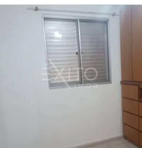 Apartamento, 2 quartos, 72 m² - Foto 4
