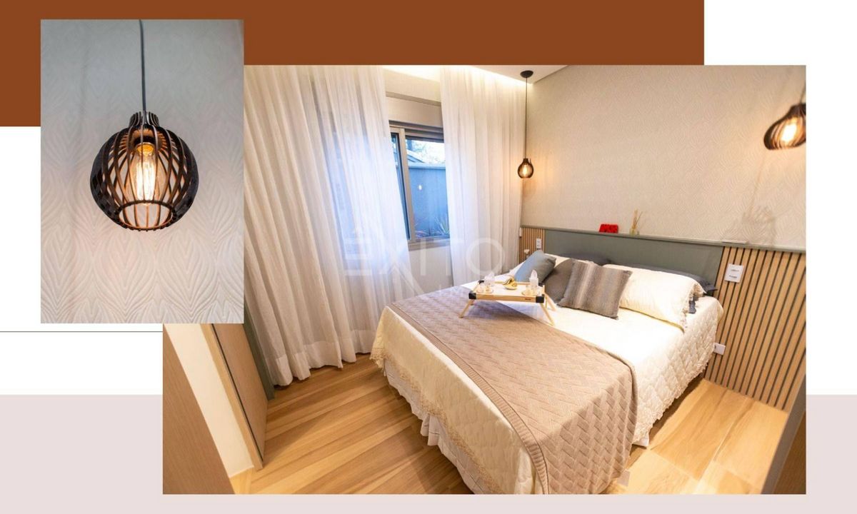 Casa, 6 quartos, 328 m² - Foto 20