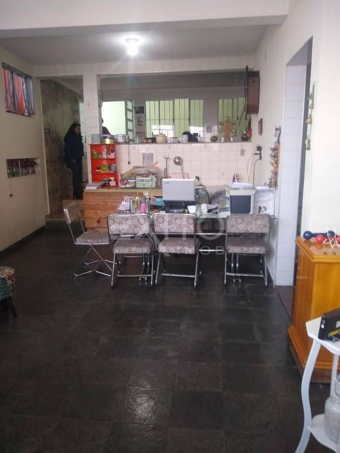 Casa, 2 quartos, 190 m² - Foto 16