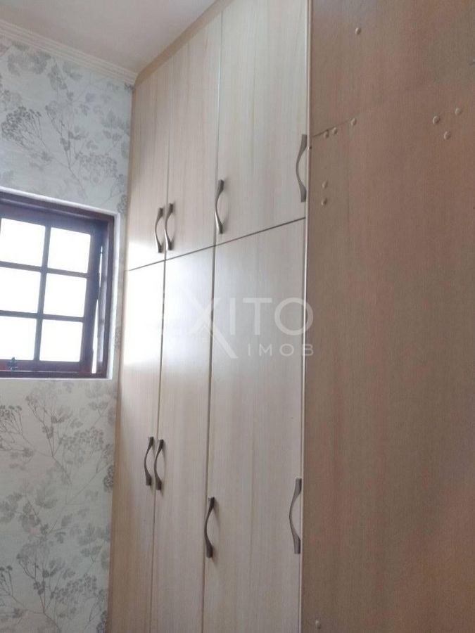 Casa, 2 quartos, 138 m² - Foto 8